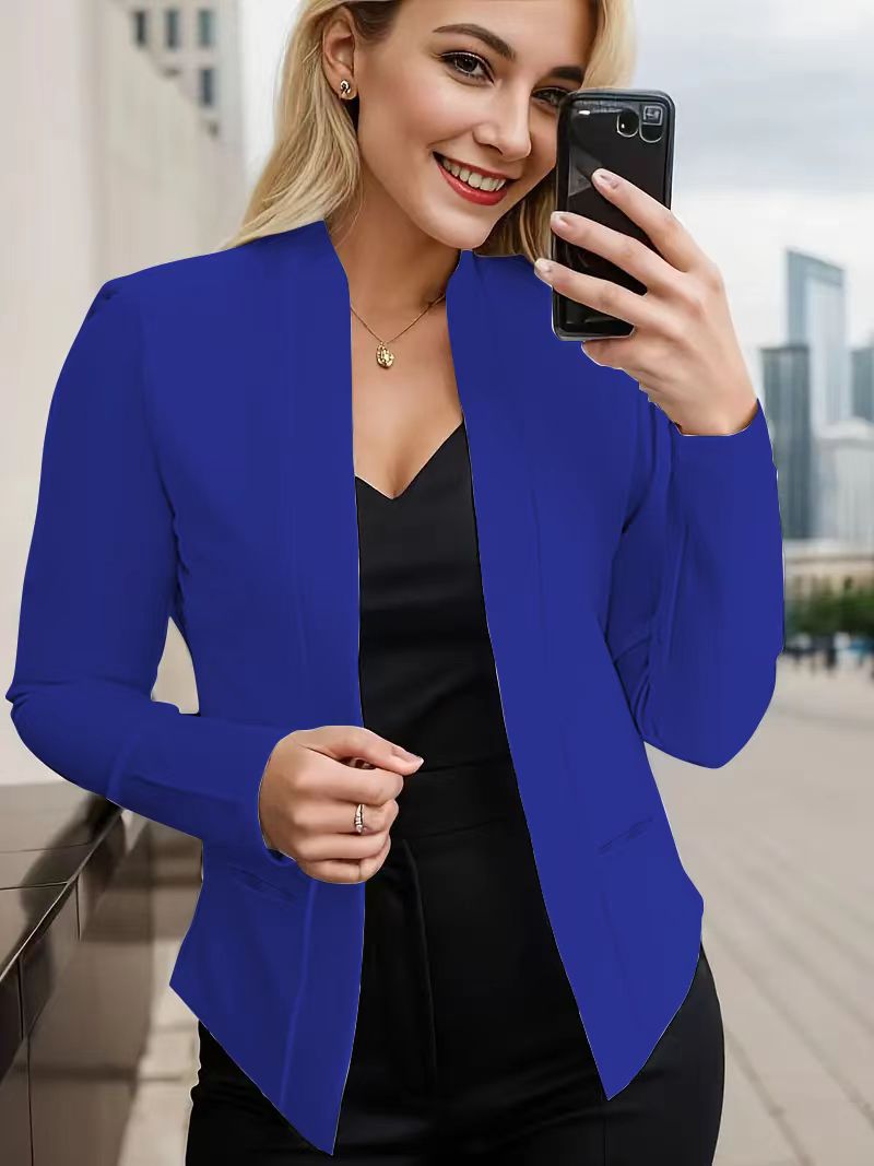 https://cf.cjdropshipping.com/quick/product/ca2452a0-f143-40d9-a0bf-396a66fdcbf9.jpg