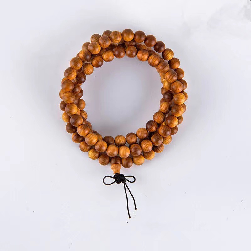 https://cf.cjdropshipping.com/quick/product/ca25cb48-4d58-43c6-bbe5-53d853e16a01.jpg