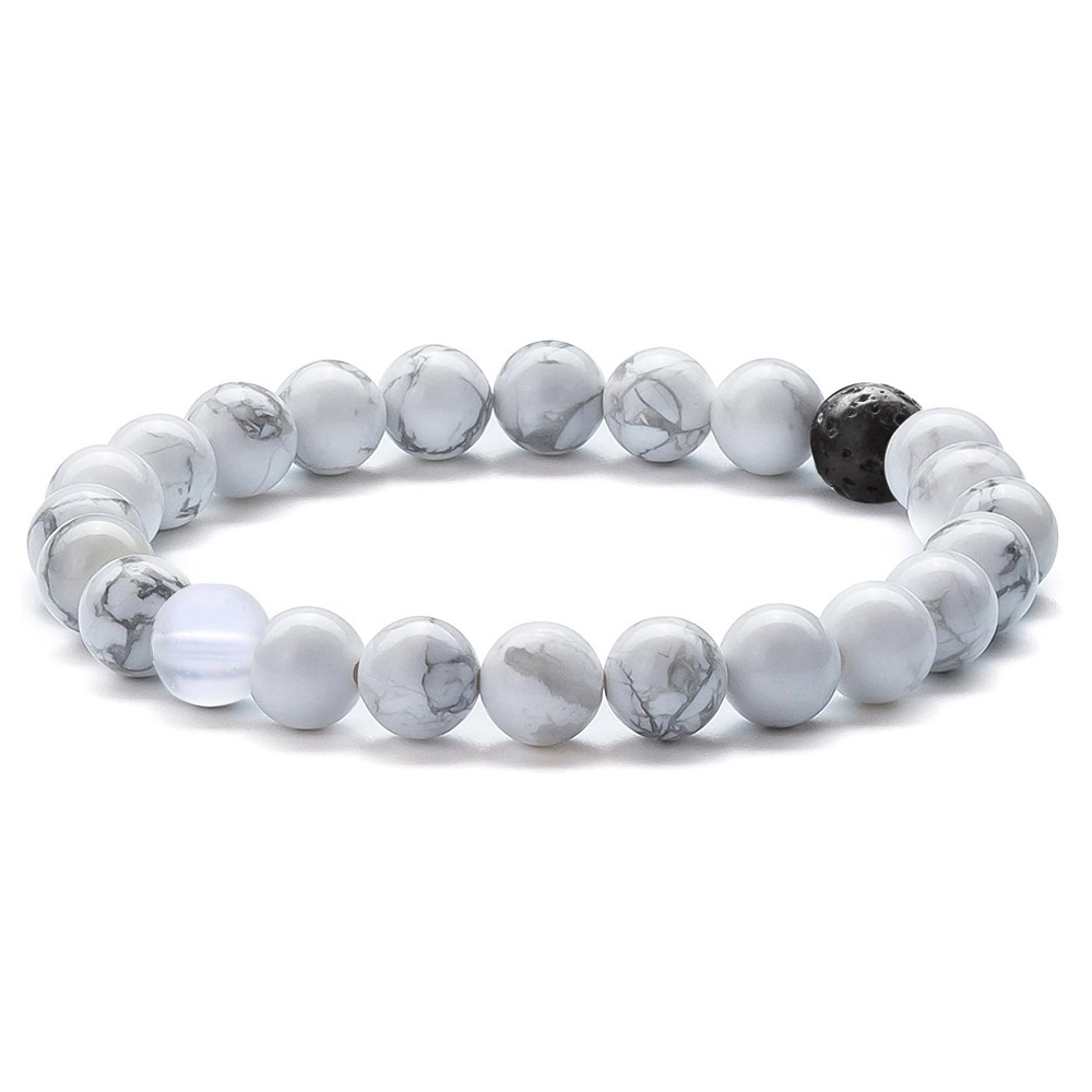 https://cf.cjdropshipping.com/quick/product/ca280092-3c12-419a-8444-c9fe199092a0.jpg