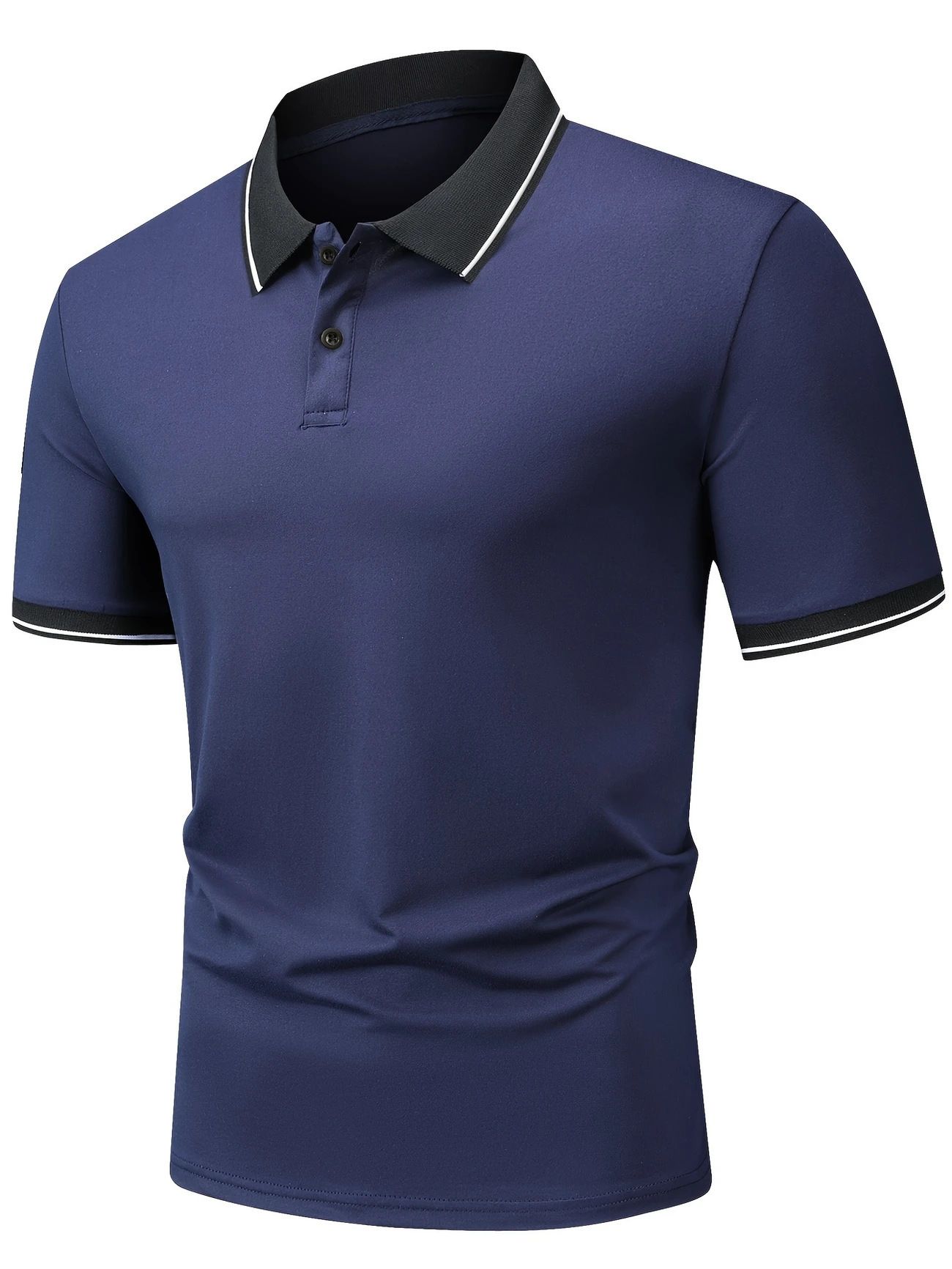 https://cf.cjdropshipping.com/quick/product/ca281782-9297-45f9-a07b-164668b6a100.jpg