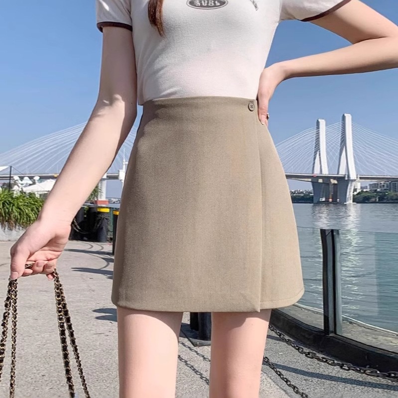 https://cf.cjdropshipping.com/quick/product/ca2bbed6-bc58-49d9-8189-17d4f2eb903d.jpg