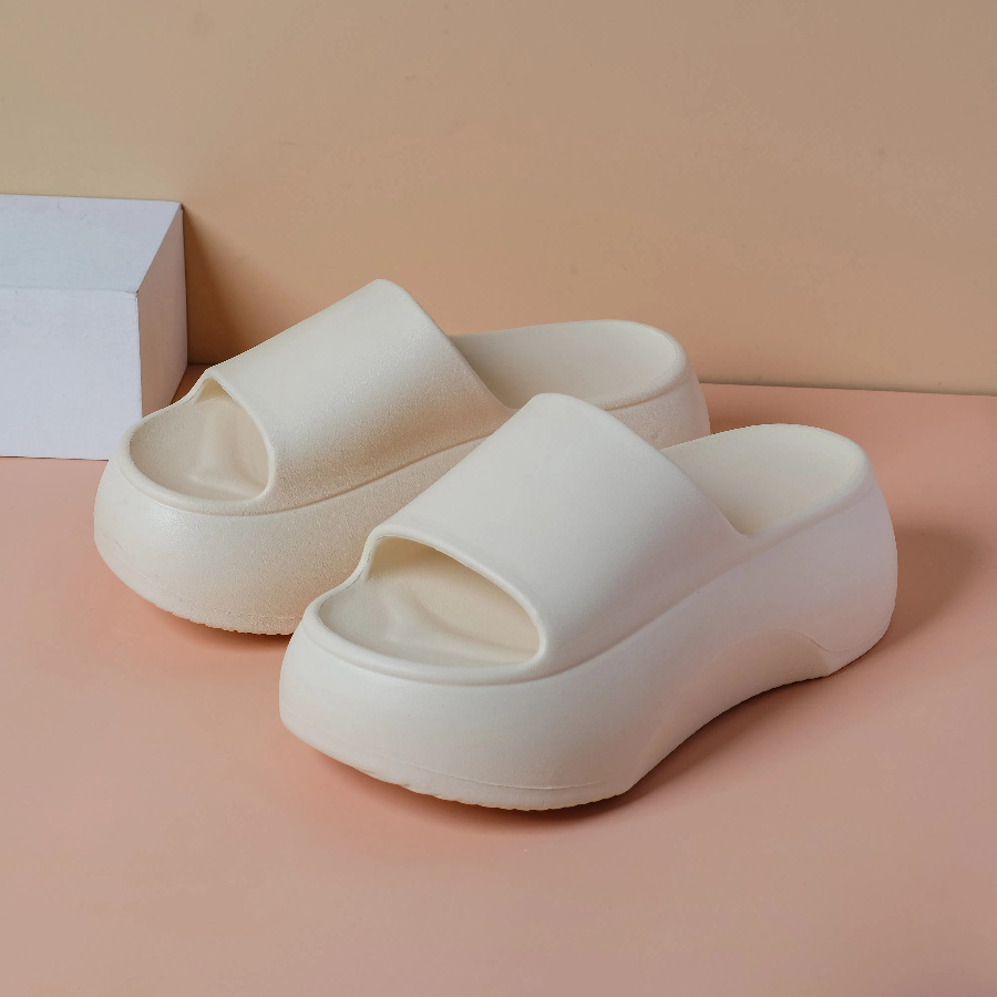 https://cf.cjdropshipping.com/quick/product/ca2dd8af-9f40-4f7b-b98f-da706b380cb8.jpg