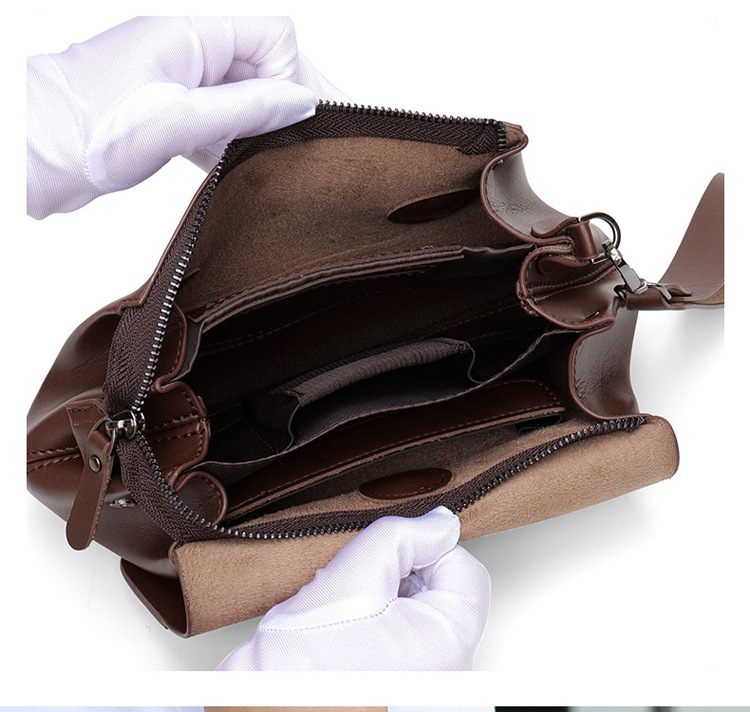 Men's Fashionable Casual Clutch Bag 13 ca2de060 a0a9 48c4 9974 1e975fe6683b