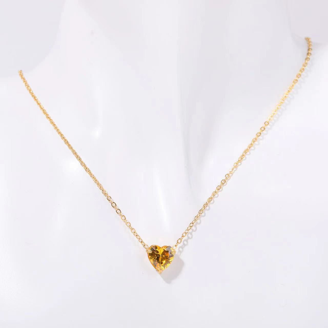 https://cf.cjdropshipping.com/quick/product/ca2e4dde-cfc0-463d-9574-6c2347ed9be4.jpg