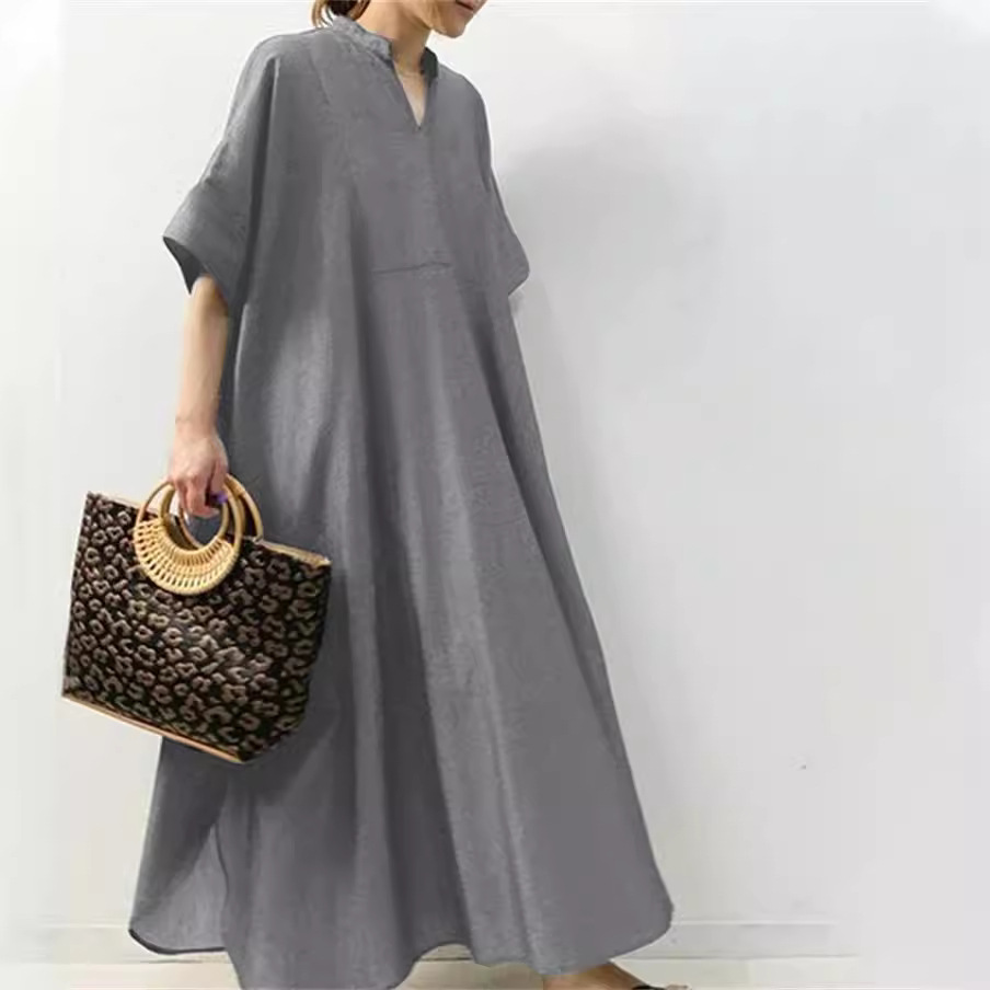 https://cf.cjdropshipping.com/quick/product/ca2eecd8-bdd9-4a16-a7f3-cb6275a97bfd.jpg