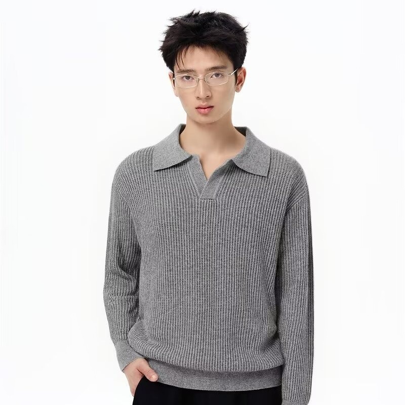 https://cf.cjdropshipping.com/quick/product/ca30ea11-5767-41e5-b3eb-a7e2a7b0d89f.jpg
