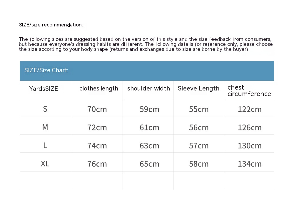 Lamb Wool Hooded Sweater Autumn And Winter Men's Loose Design Pentagram Embroidery Cotton-padded Coat