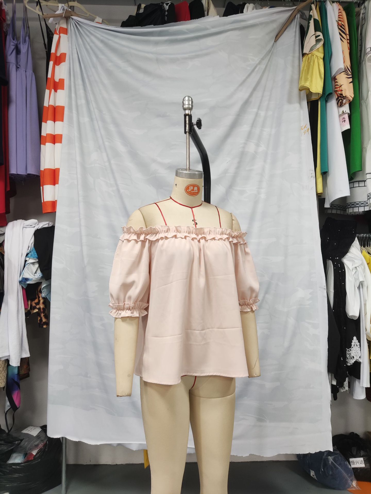 ca31a3ef 59c3 4718 b6ea 7196306867c2