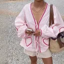 Pink1
