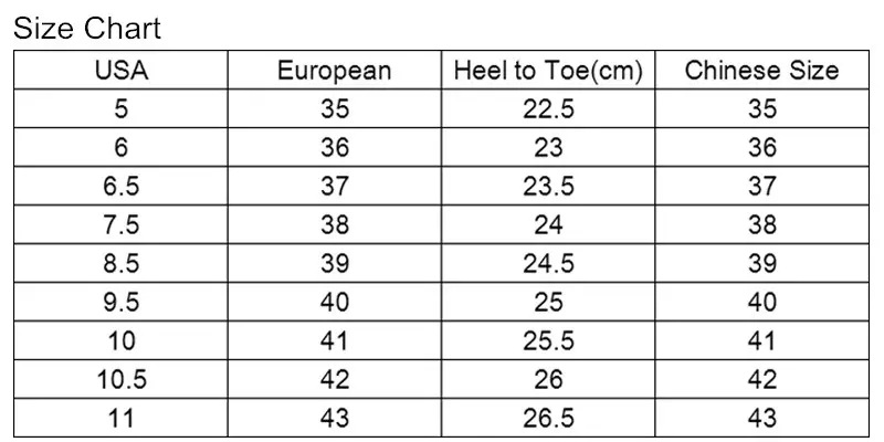 Title 1, Sandálias coloridas plus size europeias e ameri...