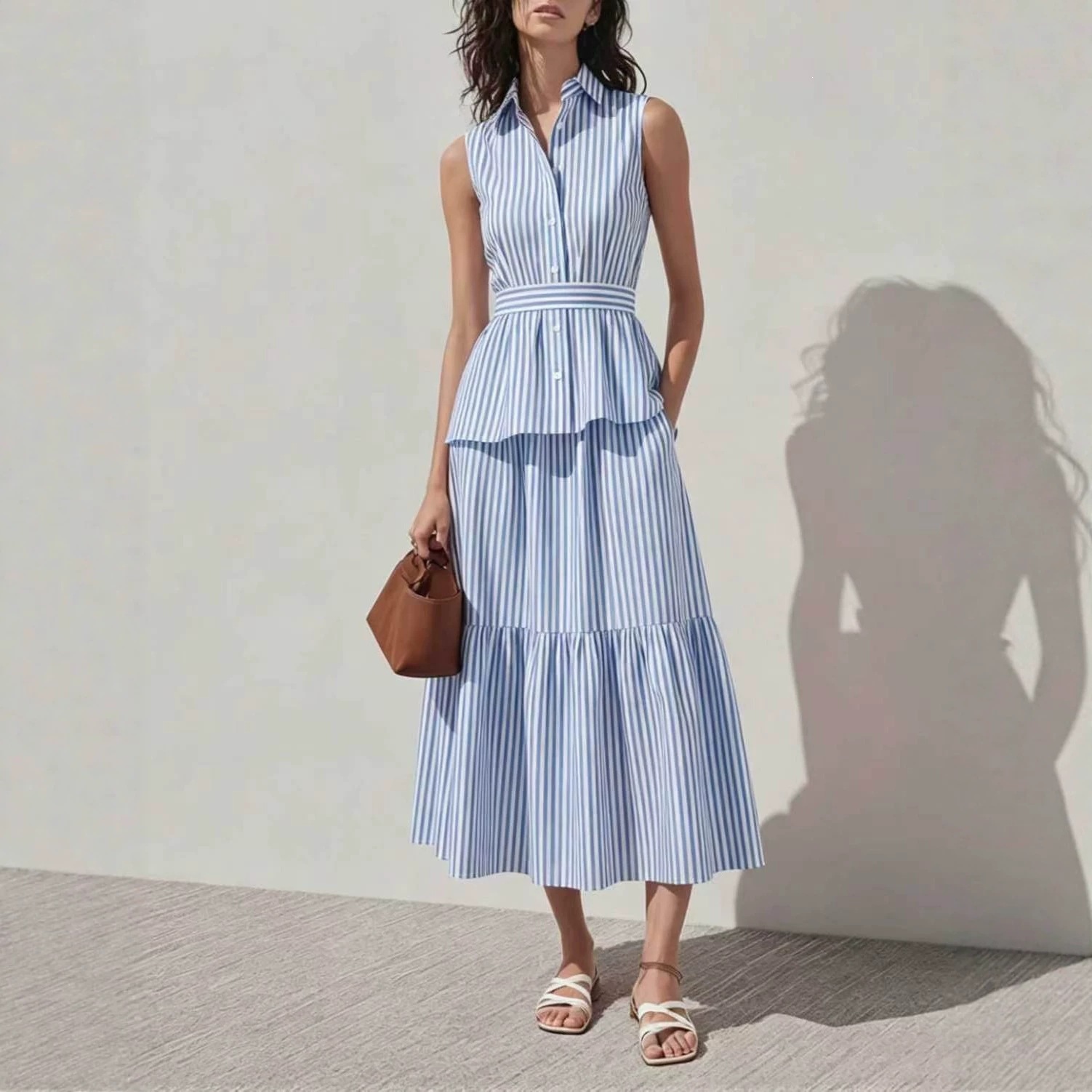 https://cf.cjdropshipping.com/quick/product/ca3a4119-33b9-4e68-a6da-86d0bf6f34e6.jpg