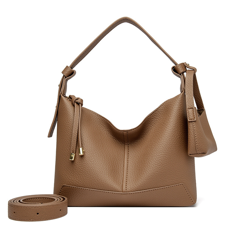 https://cf.cjdropshipping.com/quick/product/ca3b62fe-efd8-4cb1-b939-0de13c183bc8.jpg