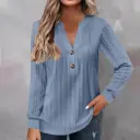 Gray Blue