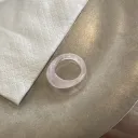 Light Pink Natural Stone