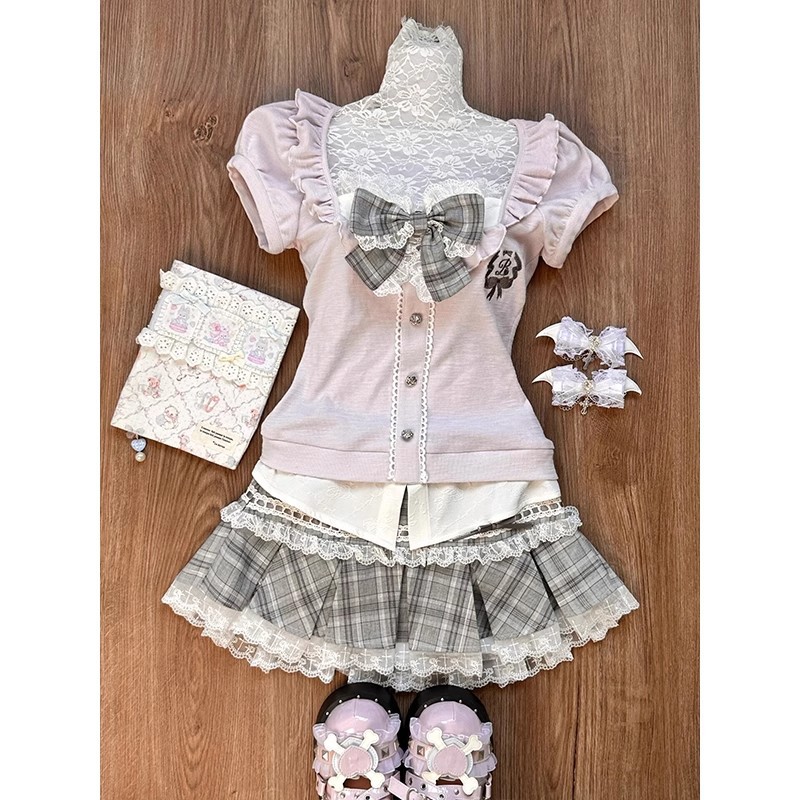 https://cf.cjdropshipping.com/quick/product/ca403b2a-8a5c-4649-92d6-f958e6e2a5c4.jpg