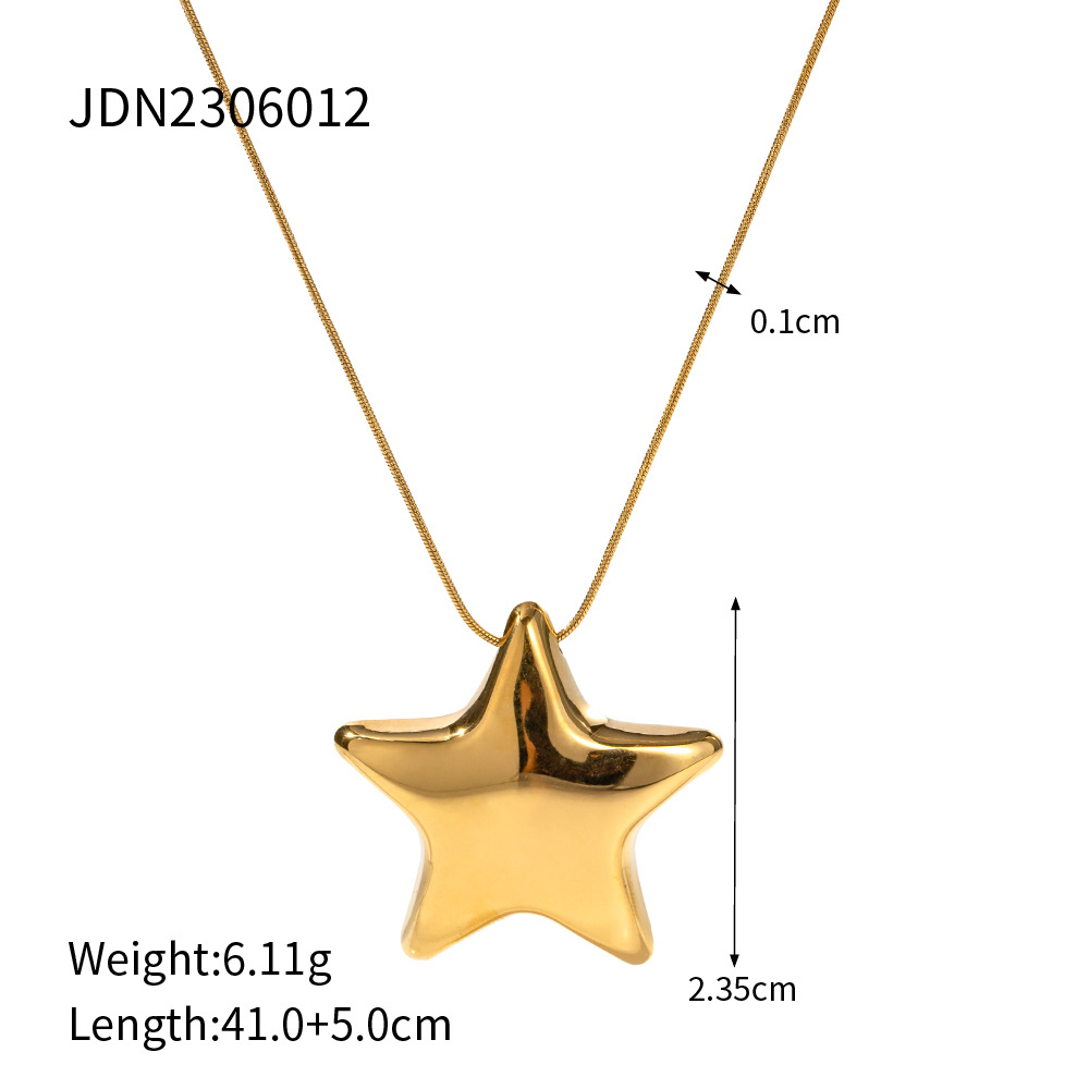 https://cf.cjdropshipping.com/quick/product/ca415c53-1a2c-48c3-9029-1df7ba9340c9.jpg