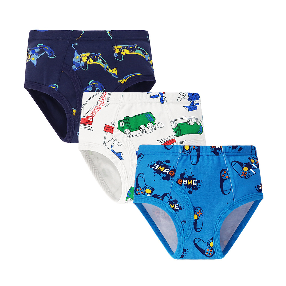 https://cf.cjdropshipping.com/quick/product/ca42ec43-e9fa-4b8e-9394-e4c4c46bccf3.jpg