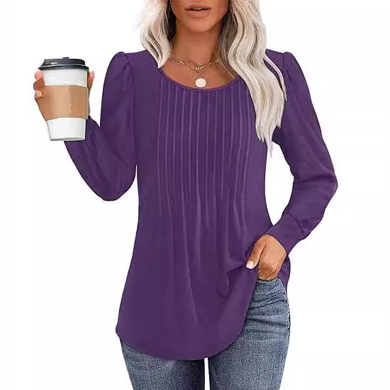 https://cf.cjdropshipping.com/quick/product/ca436365-55b1-418d-8a61-fdb2773812f4.jpg