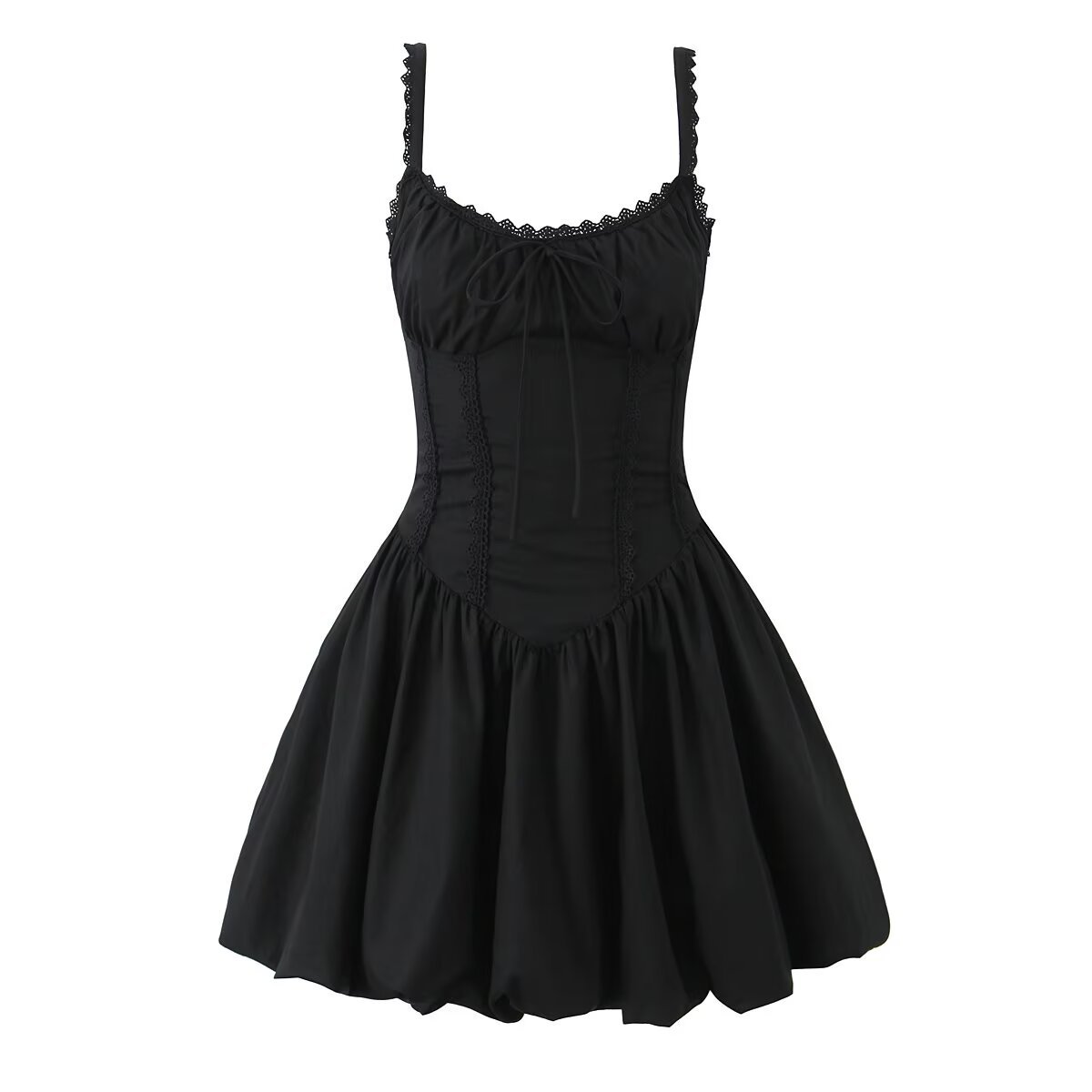 https://cf.cjdropshipping.com/quick/product/ca4364ce-818c-4508-951a-e12e3b48af57.jpg