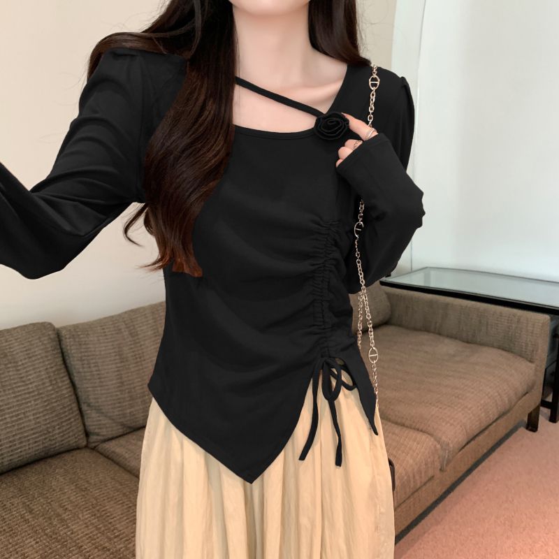 https://cf.cjdropshipping.com/quick/product/ca48a1d2-a520-43a6-8bd1-e45bc29fe88e.jpg