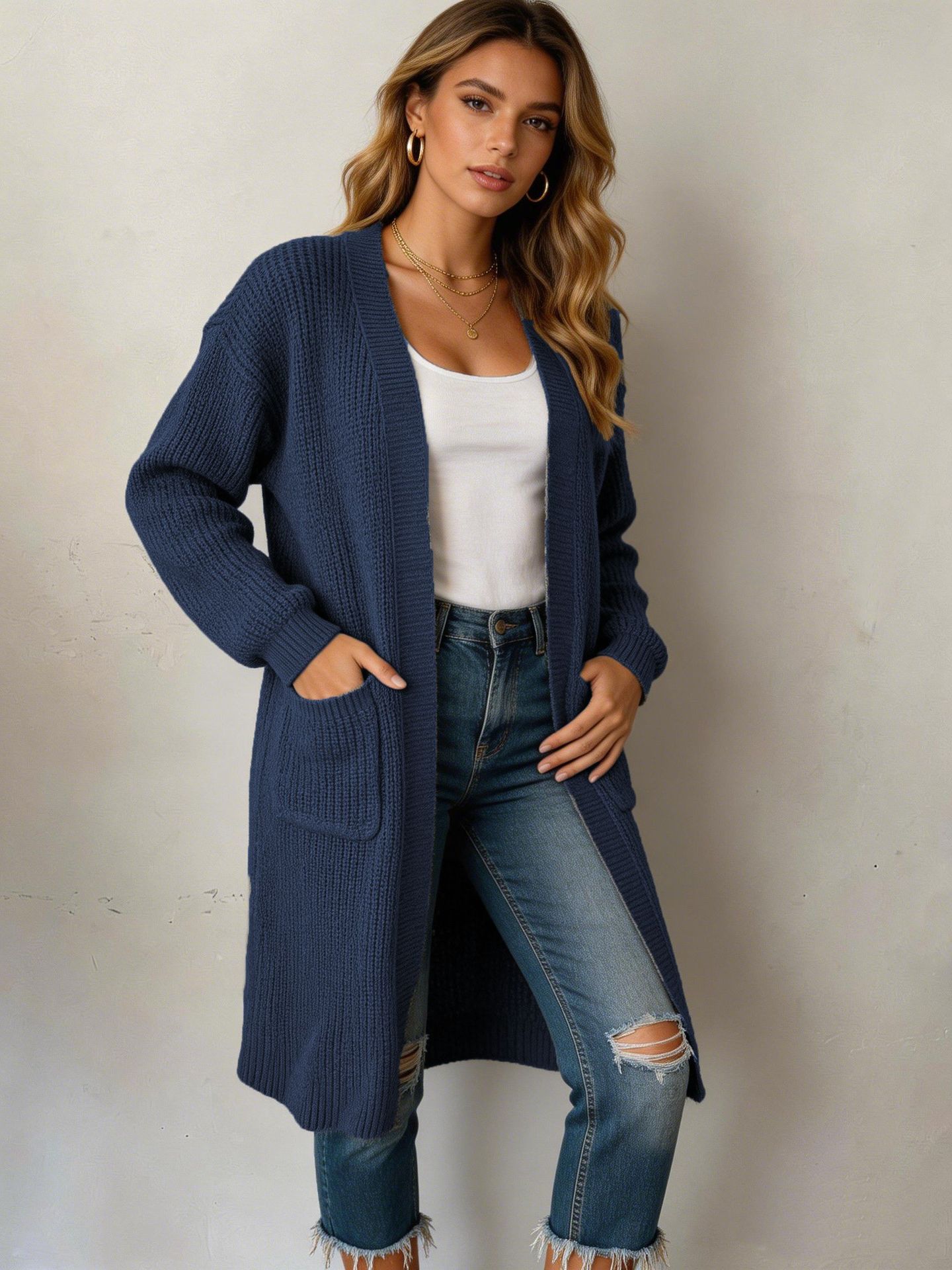 https://cf.cjdropshipping.com/quick/product/ca4cf8f9-9100-4c6f-b4b6-828b50f4e5c6.jpg