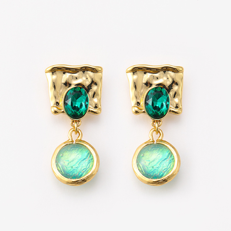 https://cf.cjdropshipping.com/quick/product/ca4f66c1-4275-456b-9140-73302c126b50.jpg