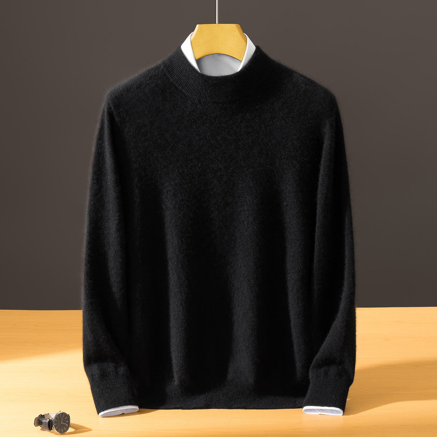 https://cf.cjdropshipping.com/quick/product/ca4f6ec4-0fa2-43a4-8c21-920de5f78de7.jpg