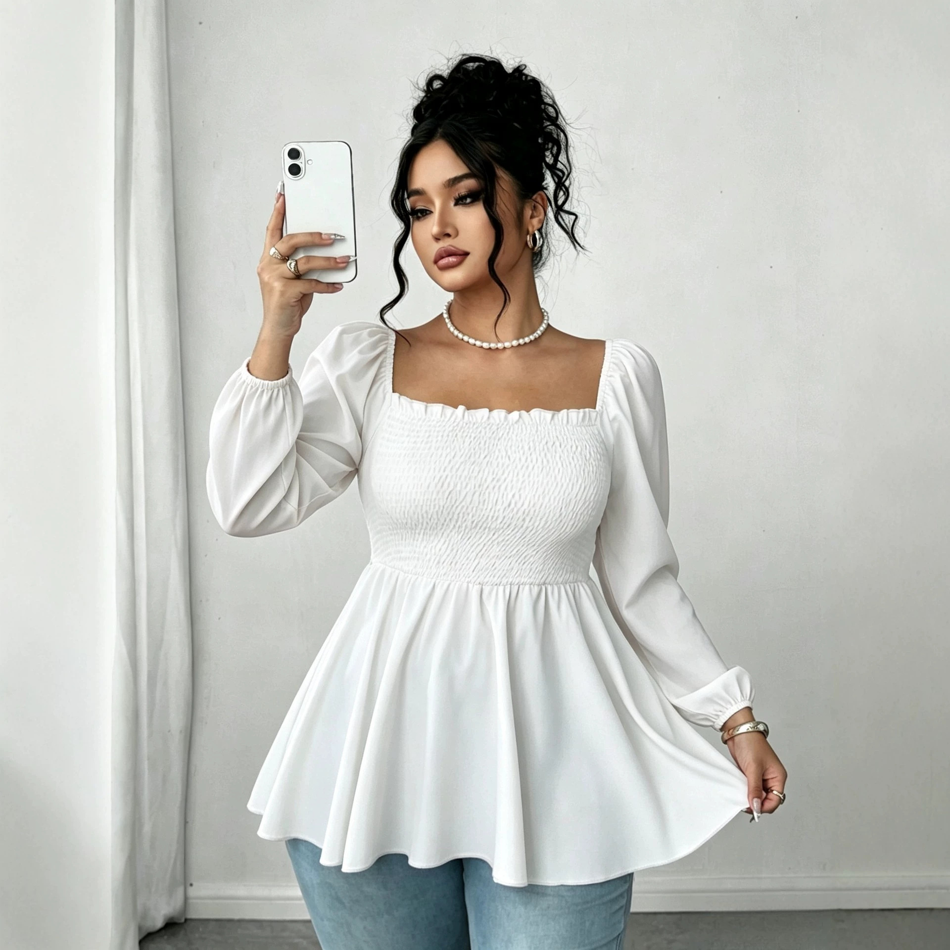 https://cf.cjdropshipping.com/quick/product/ca50e165-846d-4be2-bf07-5e7779911087.jpg