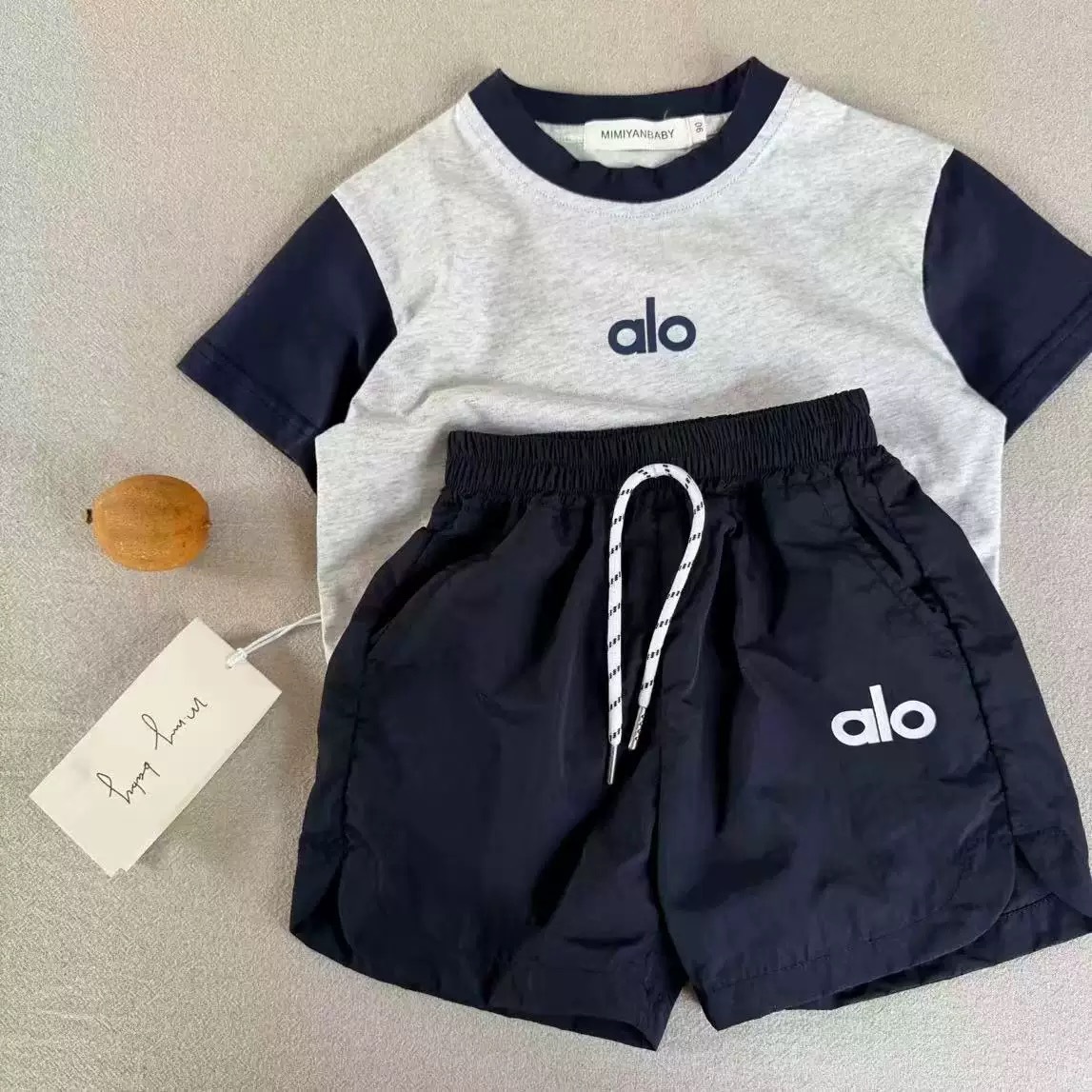 https://cf.cjdropshipping.com/quick/product/ca536515-7515-473d-997e-d656efc5ed8d.jpg