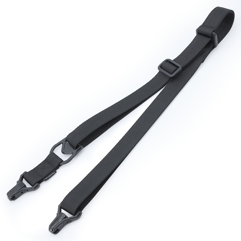https://cf.cjdropshipping.com/quick/product/ca578580-1402-46b5-add0-b93a41ee4e5c.jpg