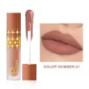 01 Color