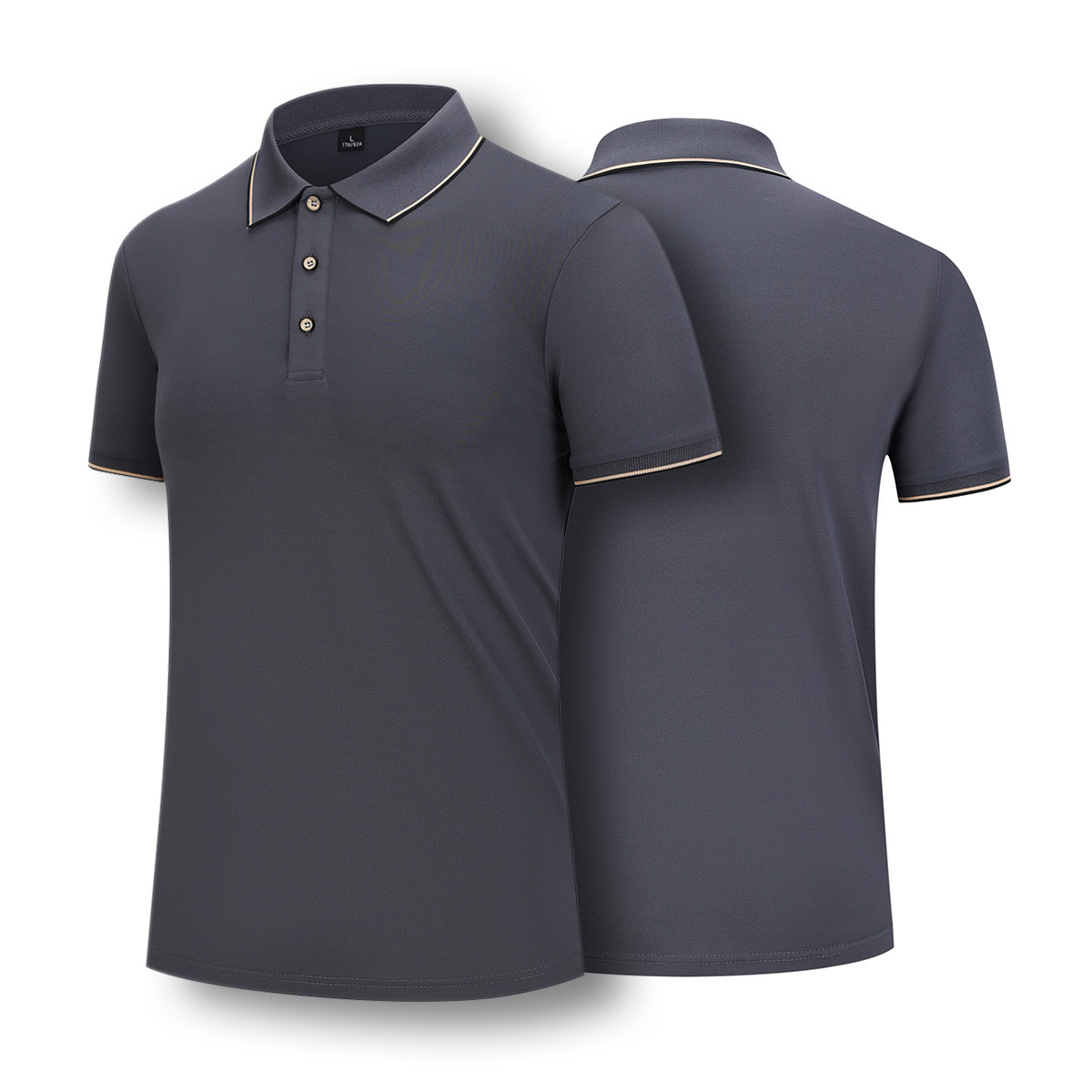 https://cf.cjdropshipping.com/quick/product/ca5c995d-c031-4a26-8205-d512ac86af6d.jpg
