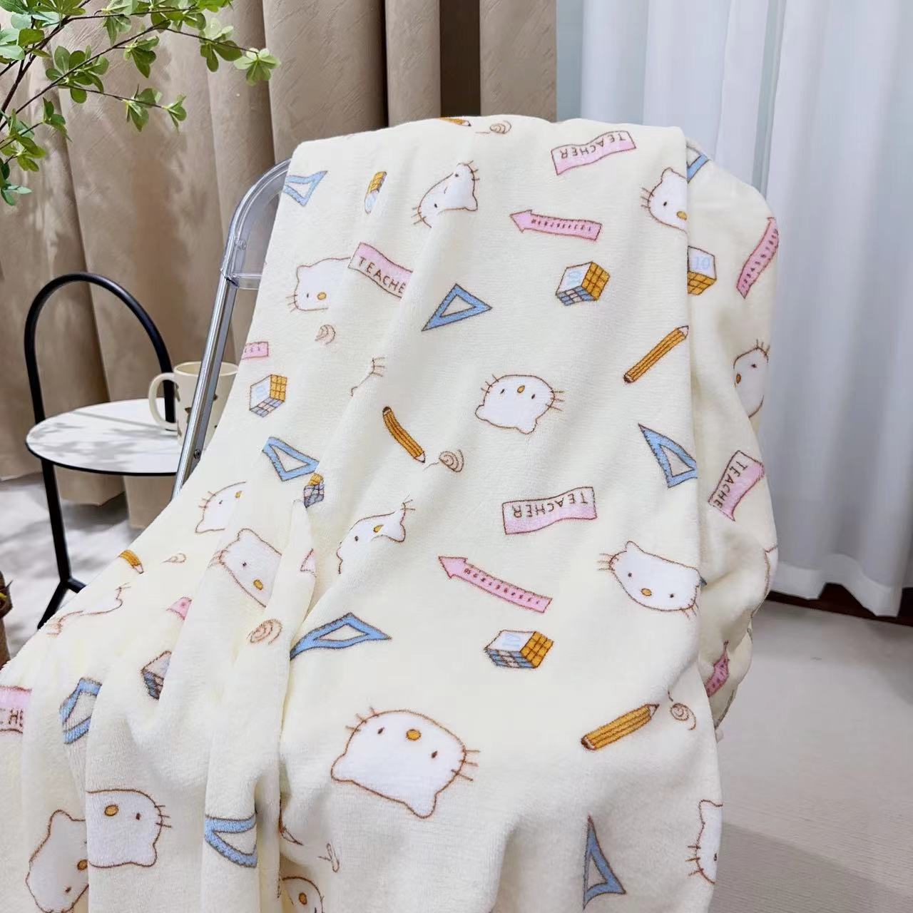 https://cf.cjdropshipping.com/quick/product/ca5e4714-4d09-4694-9eff-5a402b4de3e2.jpg