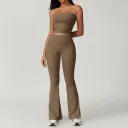 Caramel Mocha-L
