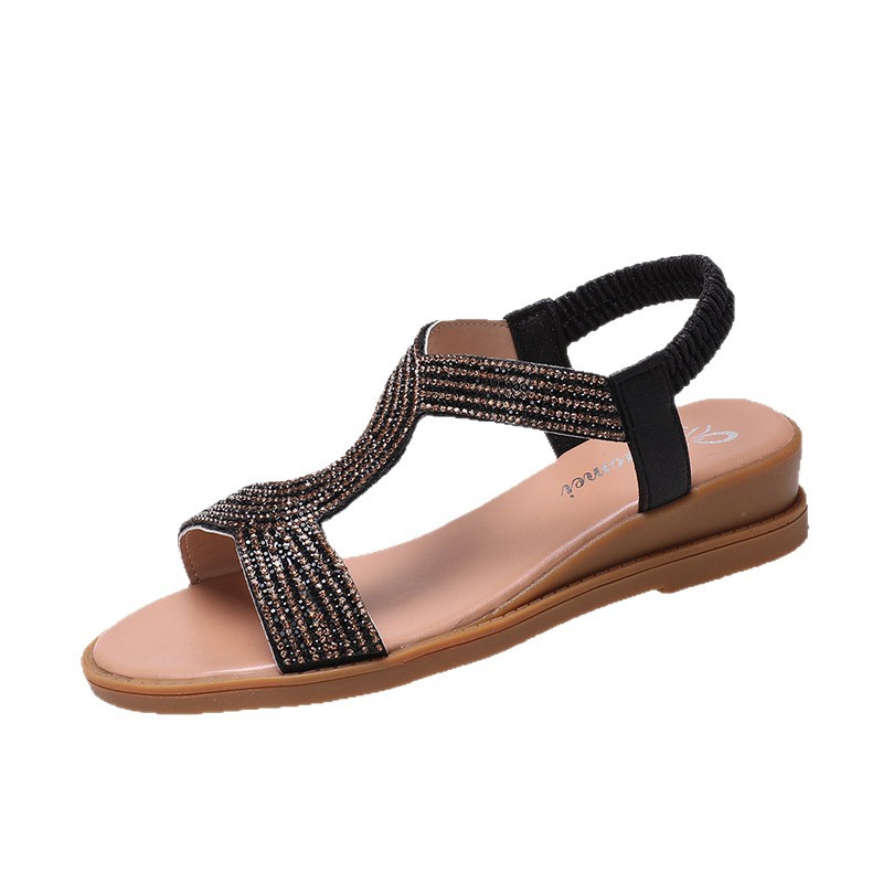 https://cf.cjdropshipping.com/quick/product/ca68574c-2156-486c-a738-6cb787fa21b3.jpg