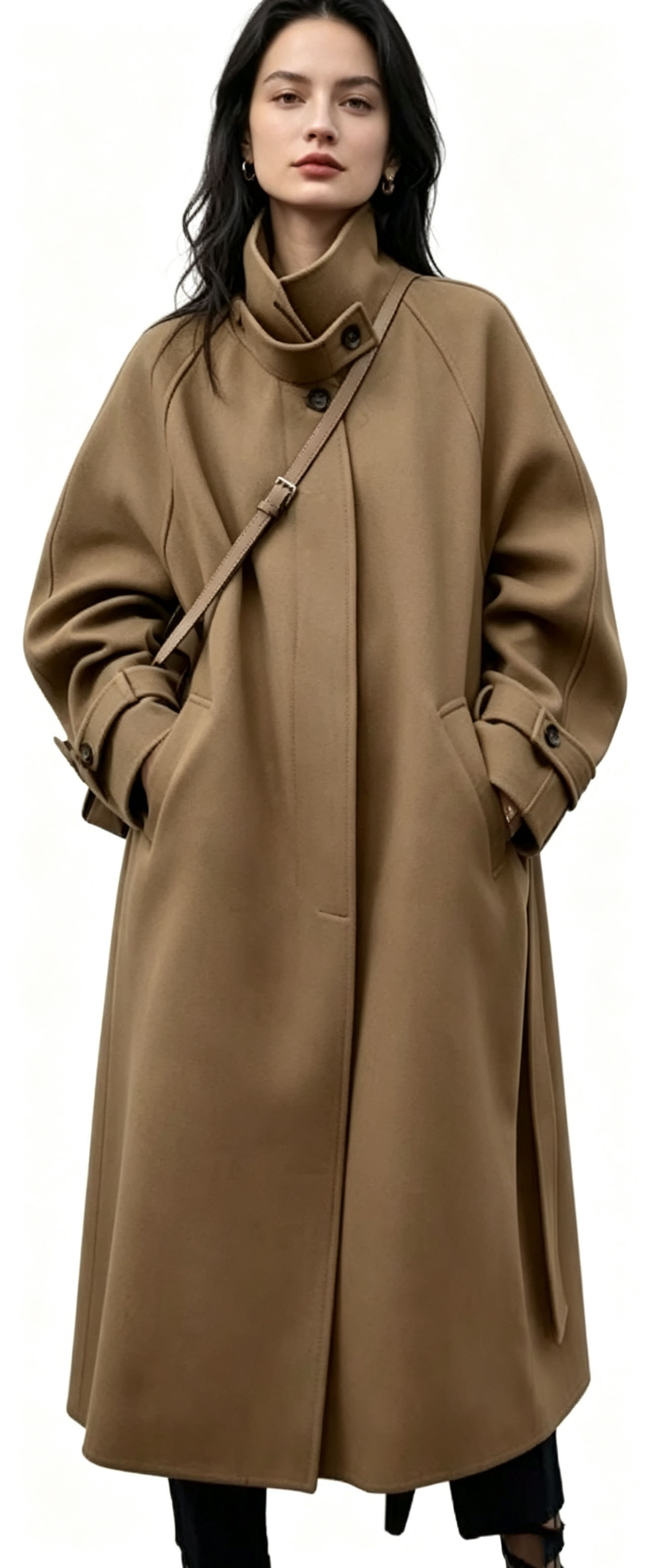 https://cf.cjdropshipping.com/quick/product/ca69c25a-04af-4042-b5c6-d1e2a7781217.jpg