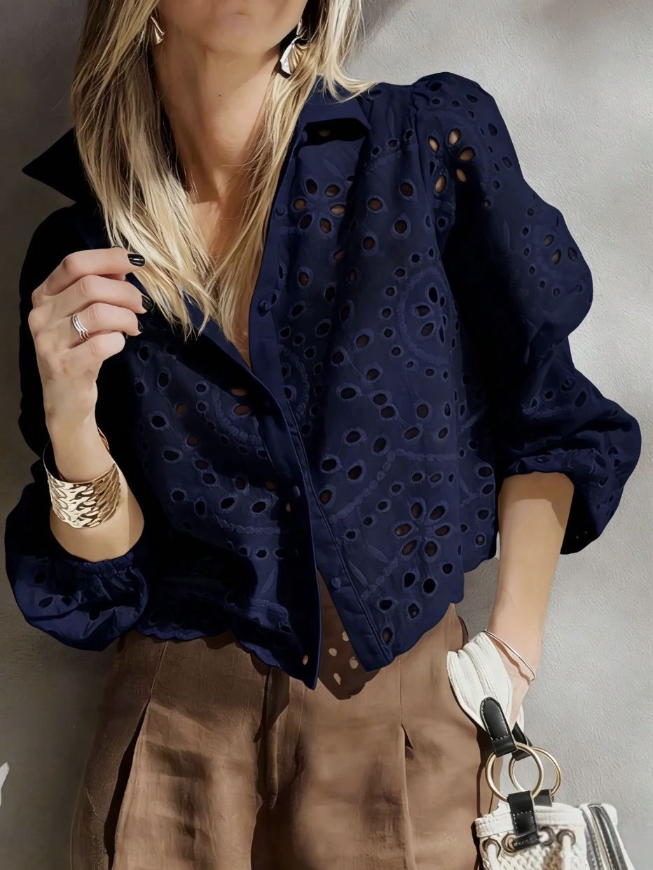https://cf.cjdropshipping.com/quick/product/ca6a023d-8525-4c10-886f-534ce33e56fe.jpg