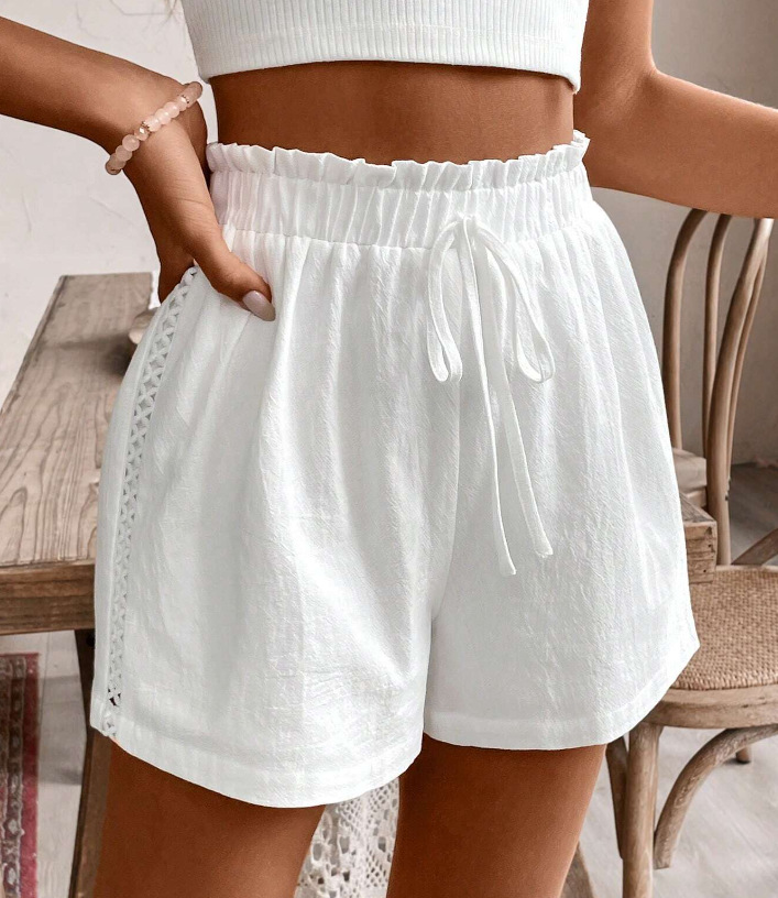 https://cf.cjdropshipping.com/quick/product/ca6a76d1-2efe-45e3-b84a-d22d9242aaac.jpg