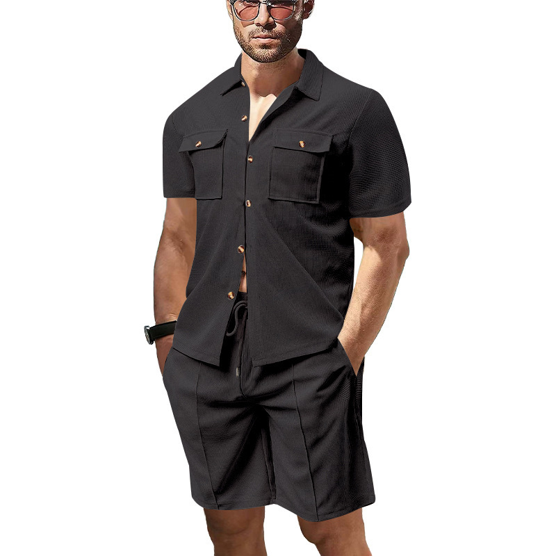 https://cf.cjdropshipping.com/quick/product/ca6a7ba5-70ab-40c2-a7ab-60000c036225.jpg