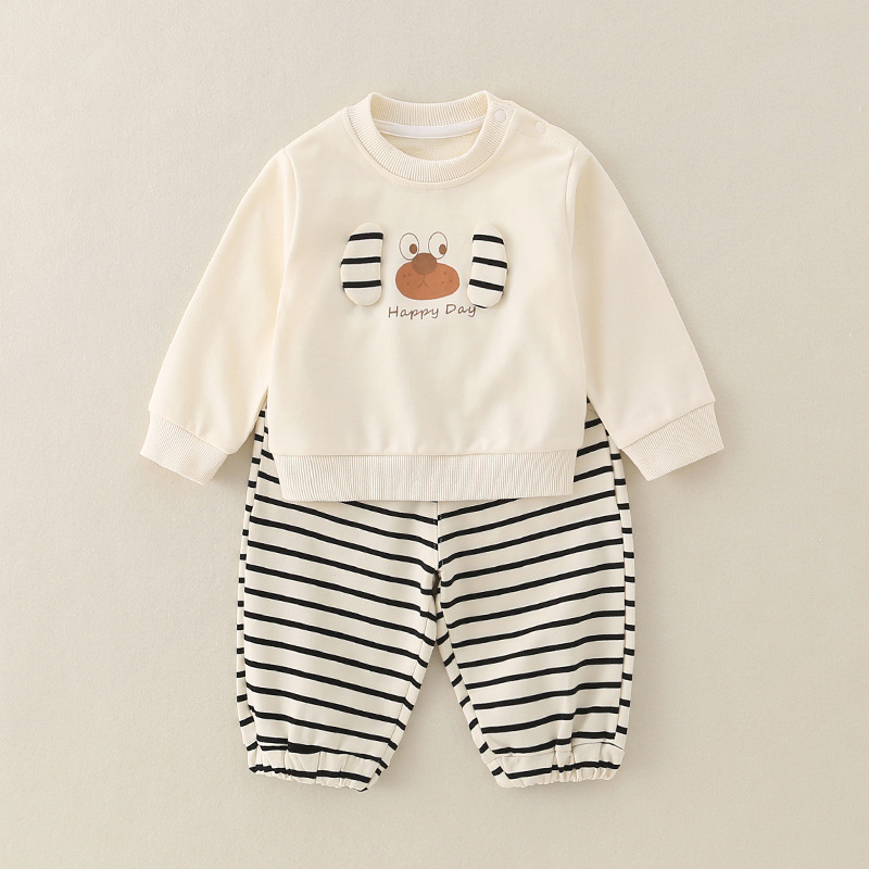 https://cf.cjdropshipping.com/quick/product/ca6aef4e-f5b4-4d22-af7a-b752176d0967.jpg