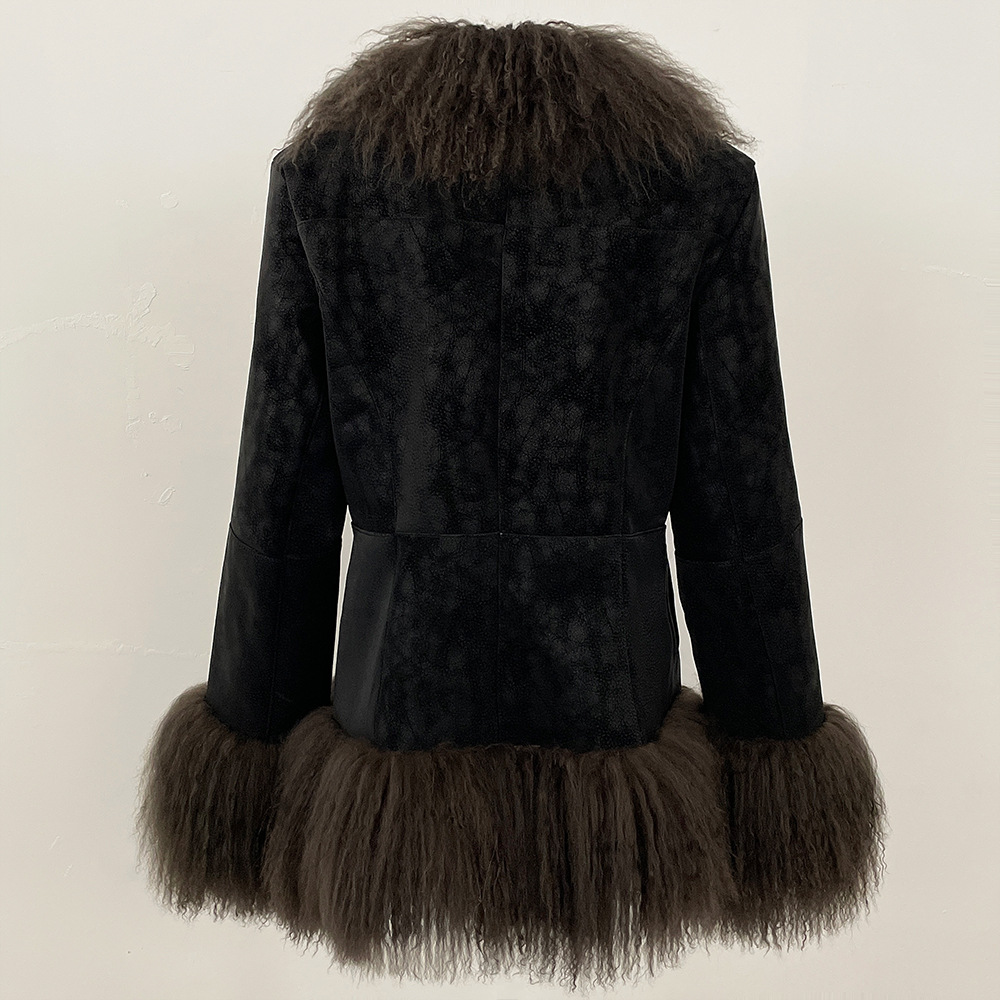 Buy Women's Clothing Online | Buy Trending Dresses for Women