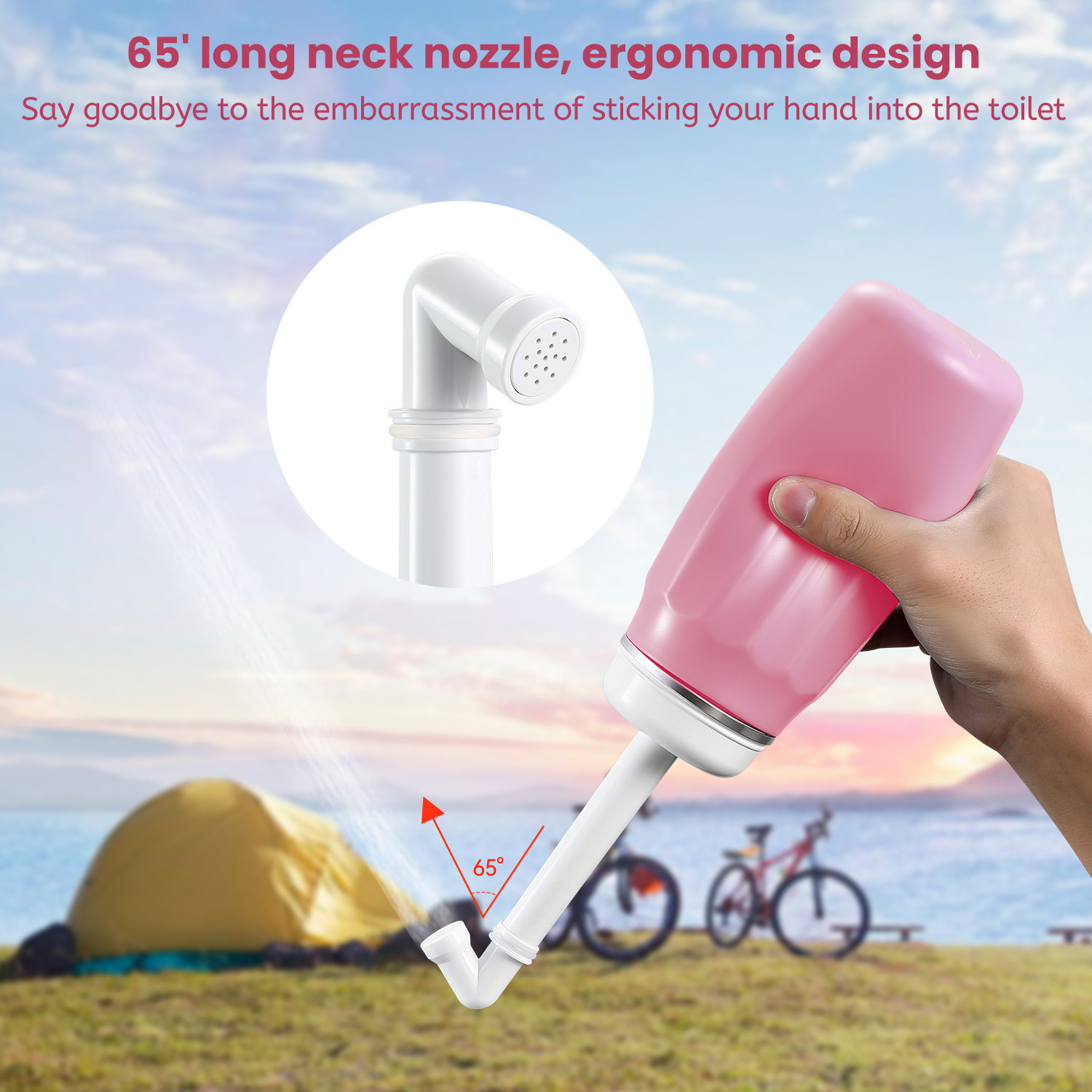 https://cf.cjdropshipping.com/quick/product/ca6fdf2e-4966-4a7c-a015-0a8b5b93fc11.jpg