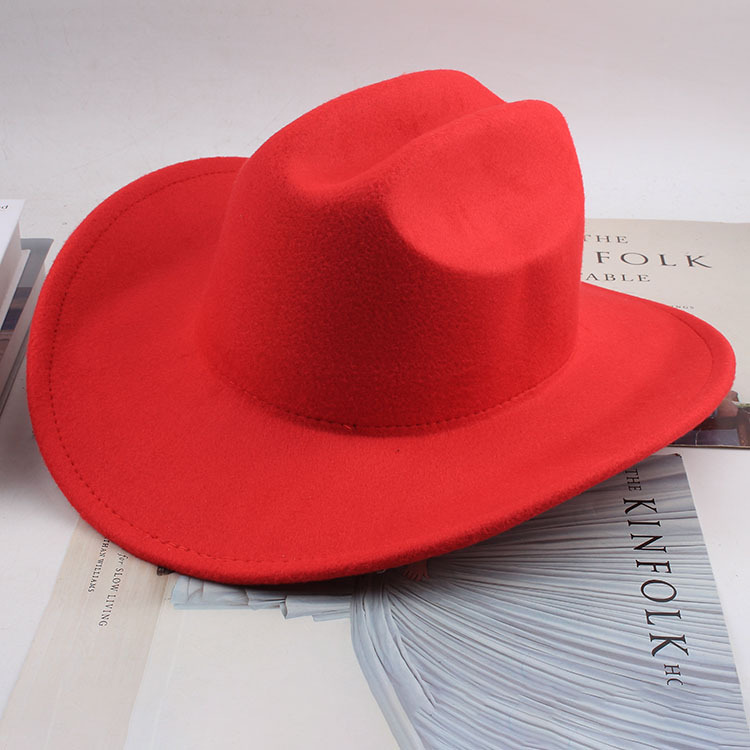 https://cf.cjdropshipping.com/quick/product/ca76a039-78d5-409d-8d90-4b6624754755.jpg