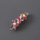 Colored Gold Bottom