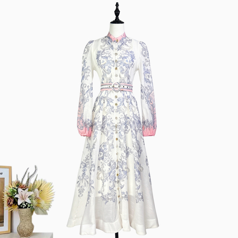 https://cf.cjdropshipping.com/quick/product/ca7a37c9-aa9b-4eee-95f1-e3da4f0d171e.jpg