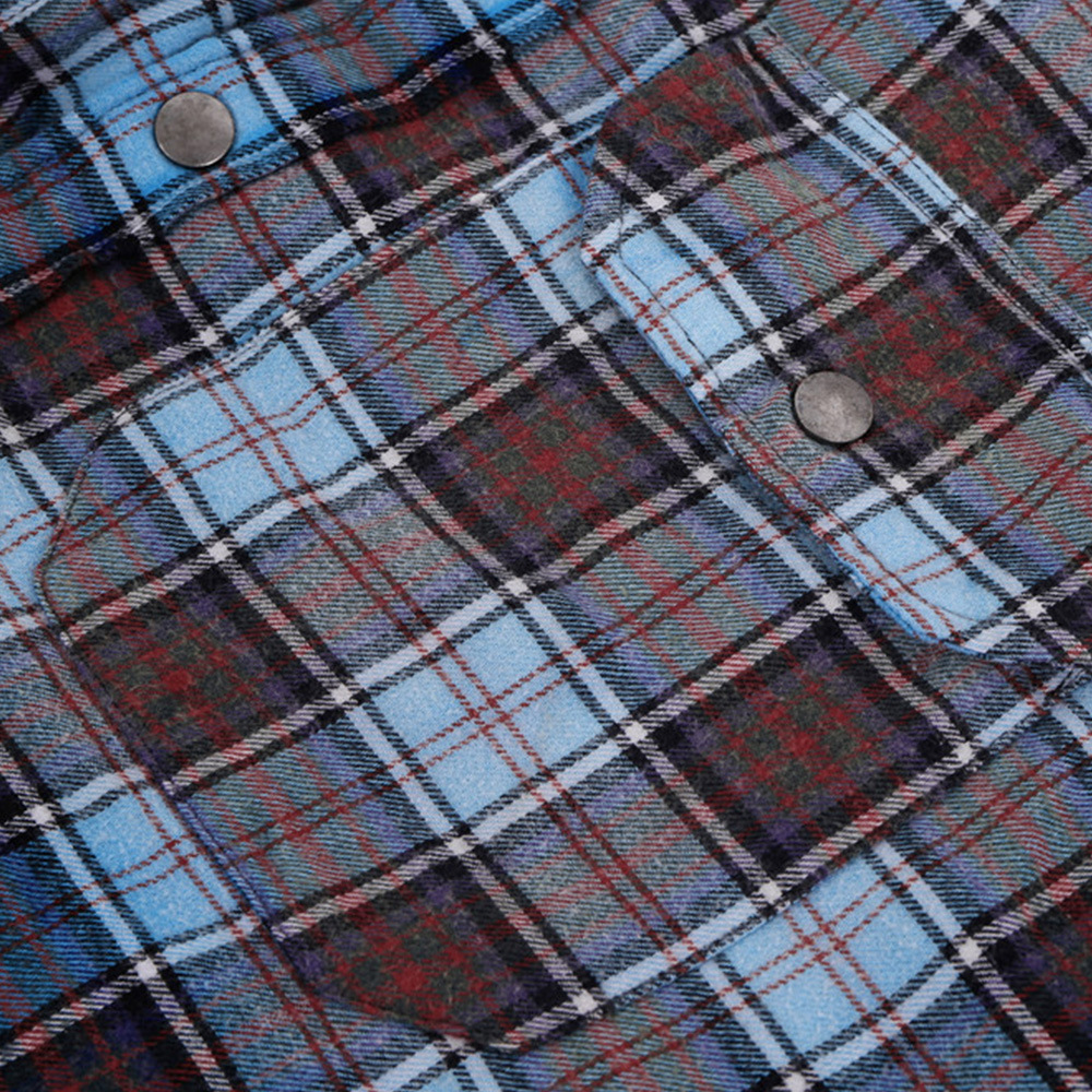 Men's Baggy Casual Jacket Coat