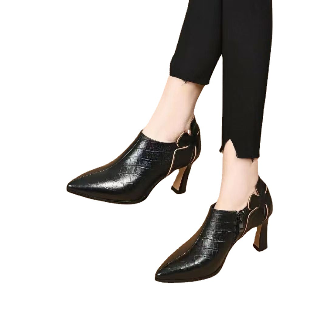 https://cf.cjdropshipping.com/quick/product/ca7ba9c6-6721-48bf-b4db-053477c6da4a.jpg