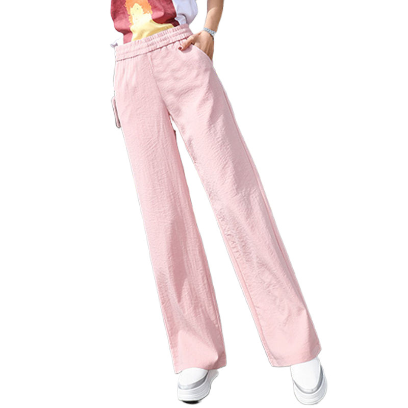 https://cf.cjdropshipping.com/quick/product/ca7bb961-5c49-4550-af3d-a33e29a2b5d3.jpg