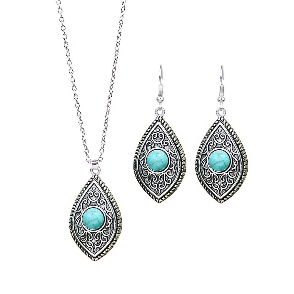 https://cf.cjdropshipping.com/quick/product/ca7c80ee-a5ba-4f2b-b091-b78bf89dc13d.jpg