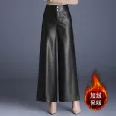 Black Plus Velvet